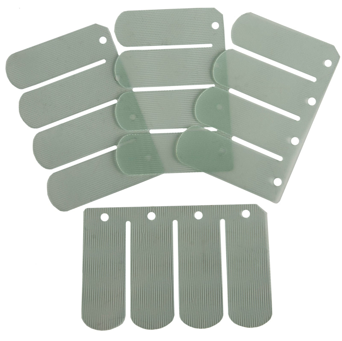 Reed Set for Yamaha Blaster 2 /Raider 760 /GP 760 /Venture 760 /XL 760 64X-W0004-01-00 1996-2000