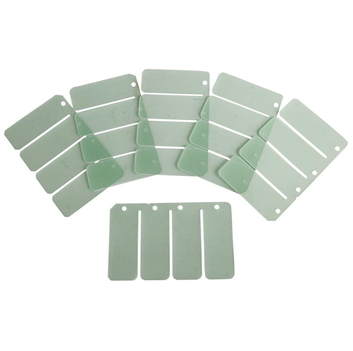 Reed Set for Yamaha GP1300R 60T-W0004-00-00 2003-2008