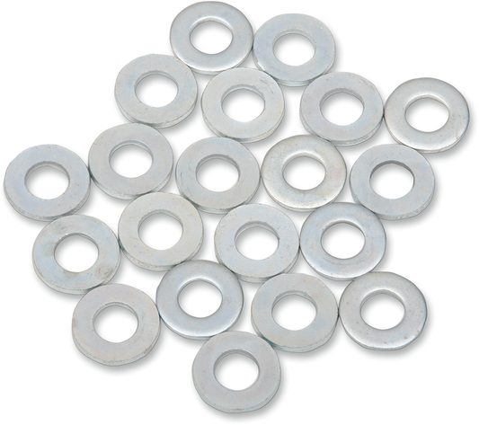 45010685_1.png