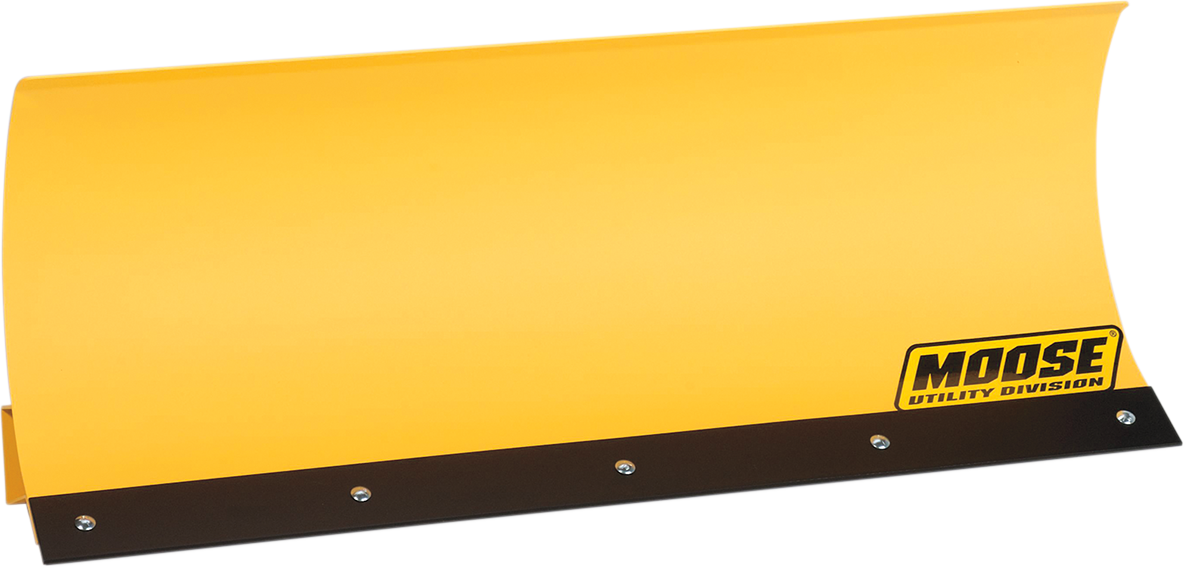 45010753_2.png