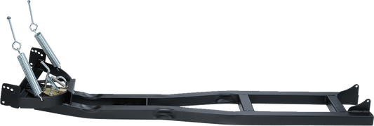 45010762_1.png