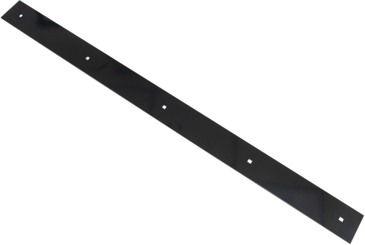 45010784_1.png