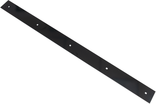 45010784_1.png