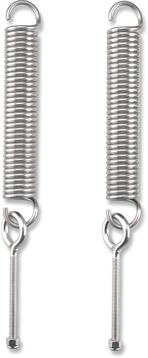 45010828_2.png