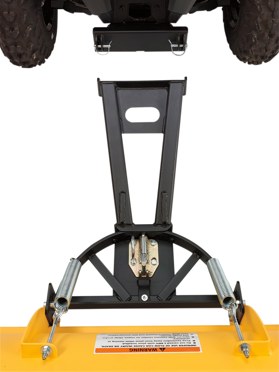 45010867_1.png