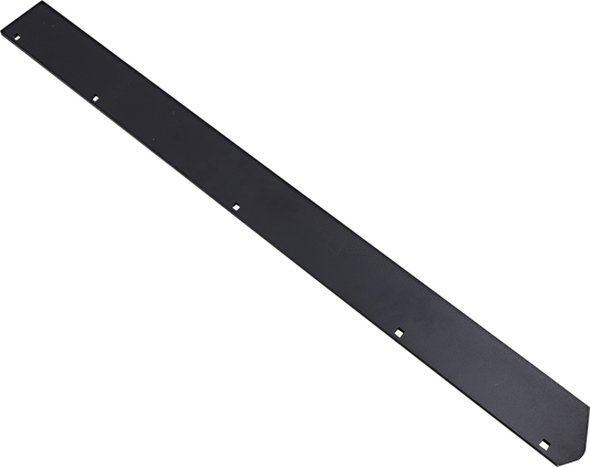 45010902_1.png