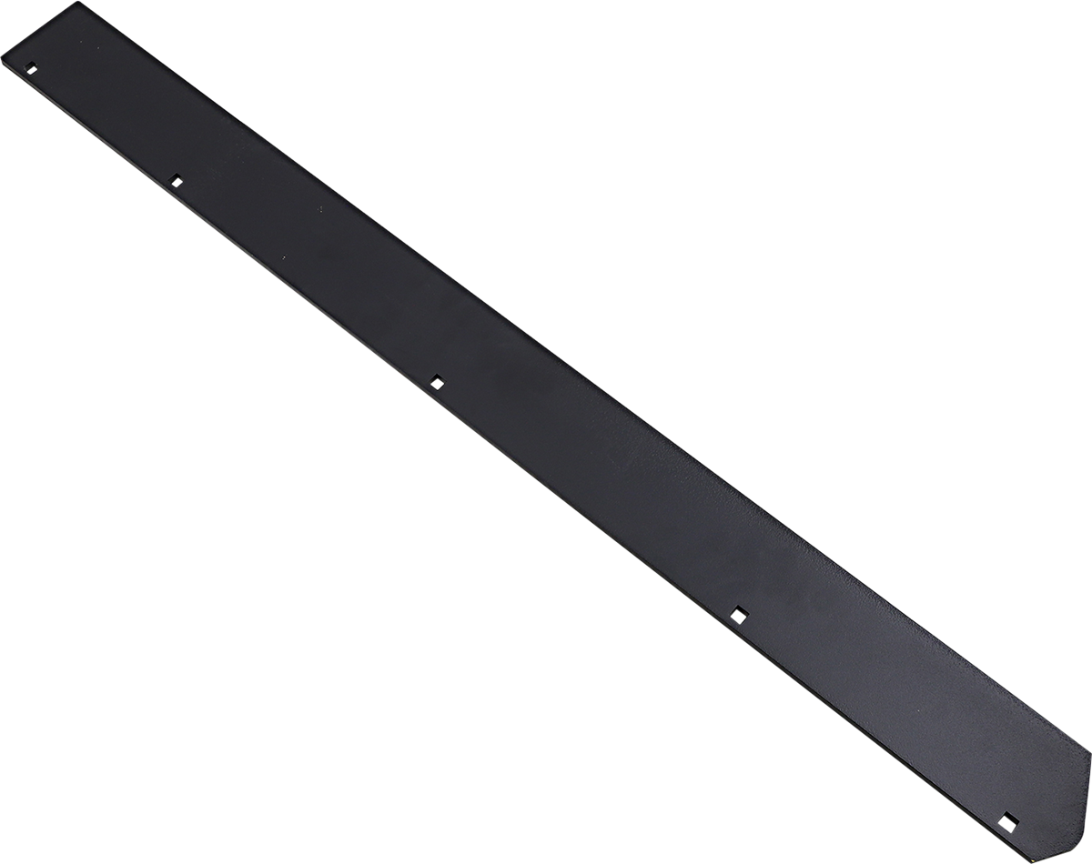 45010903_1.png
