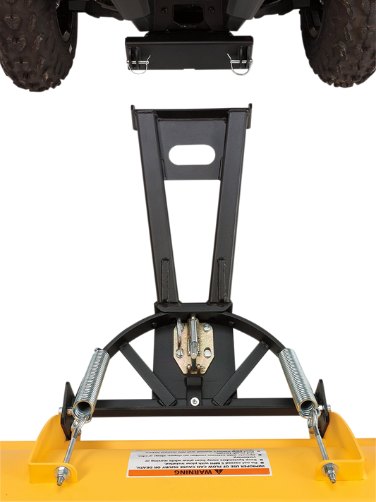 45010923_1.png
