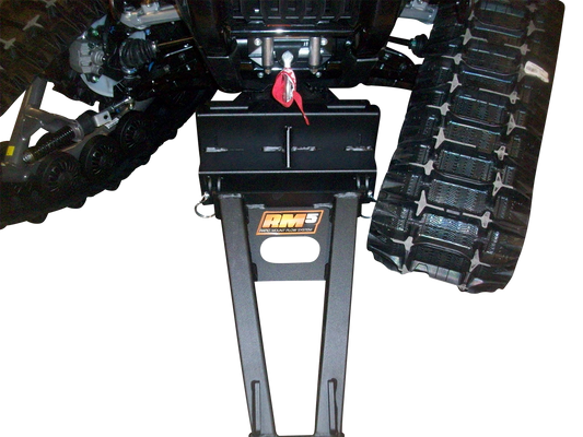 45010927_1.png