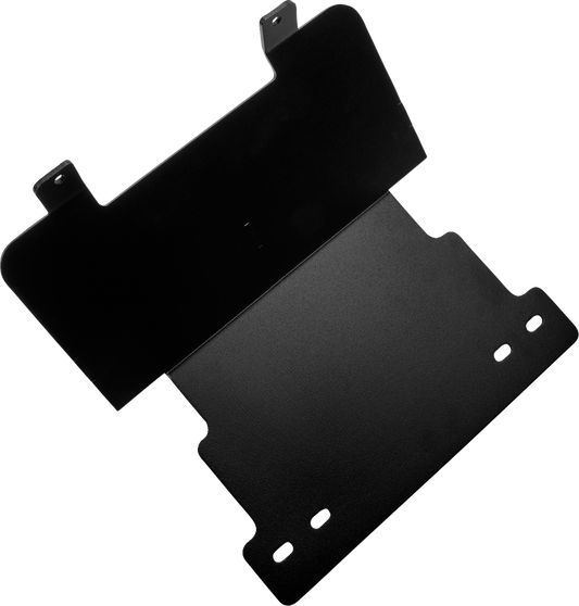 45010994_1.png