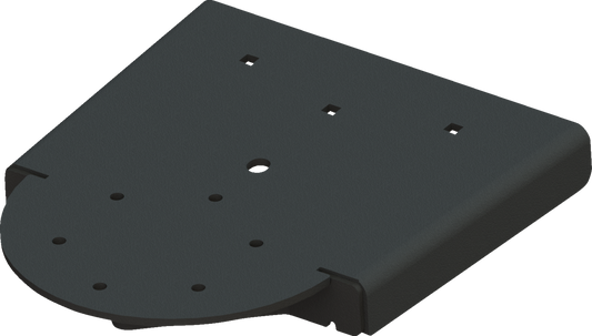45011010_1.png