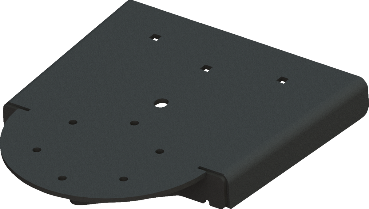 45011010_1.png