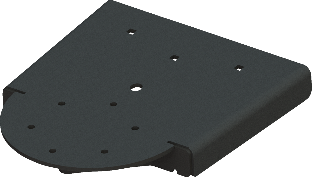 45011011_1.png