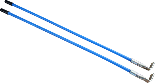 45011088_1.png