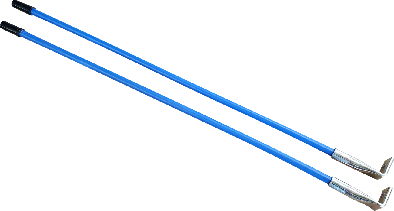 45011089_1.png
