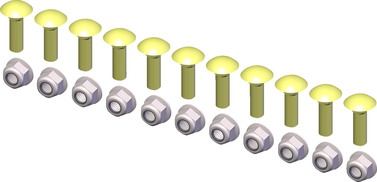 45011098_1.png