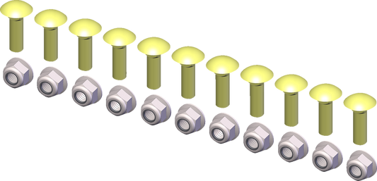 45011098_1.png
