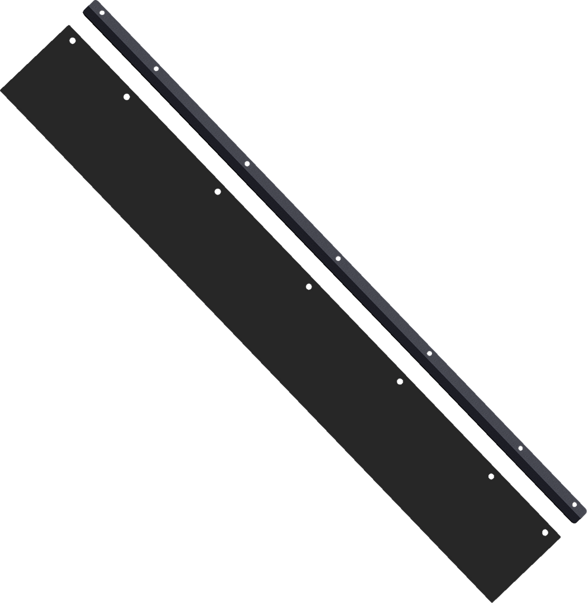 45011115_1.png