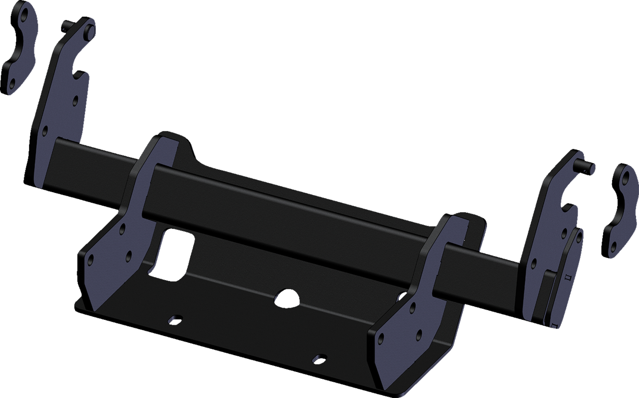 45011127_1.png