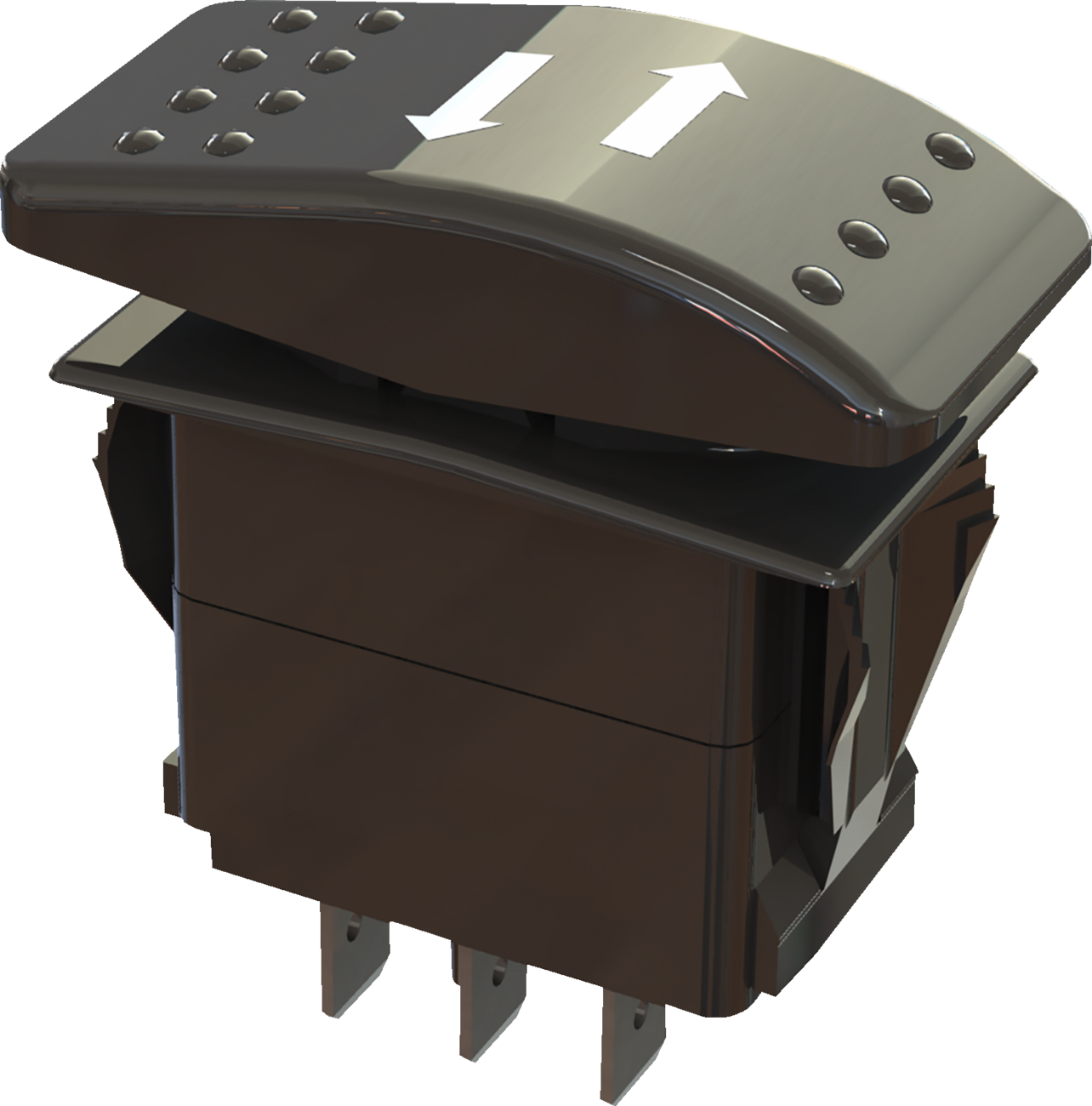 45011128_1.png