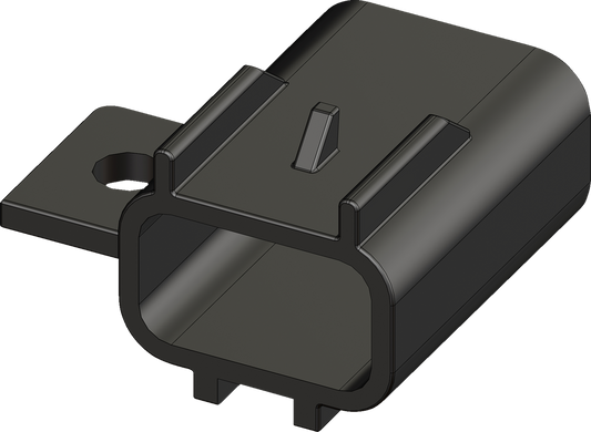 45011130_1.png