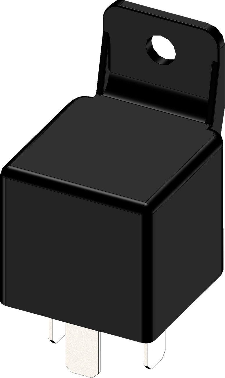 45011131_1.png