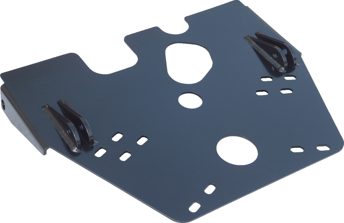 45011140_1.png