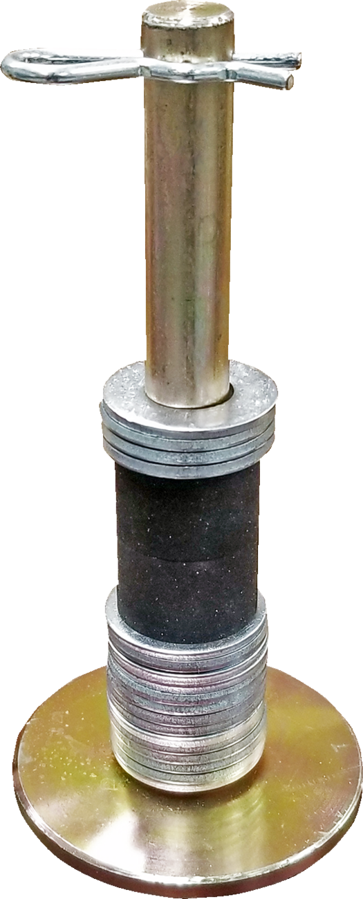 45011147_1.png