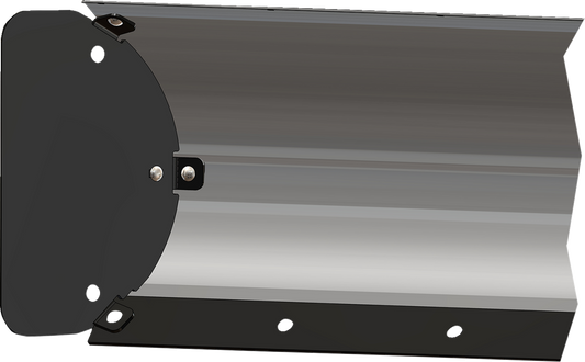 45011148_1.png