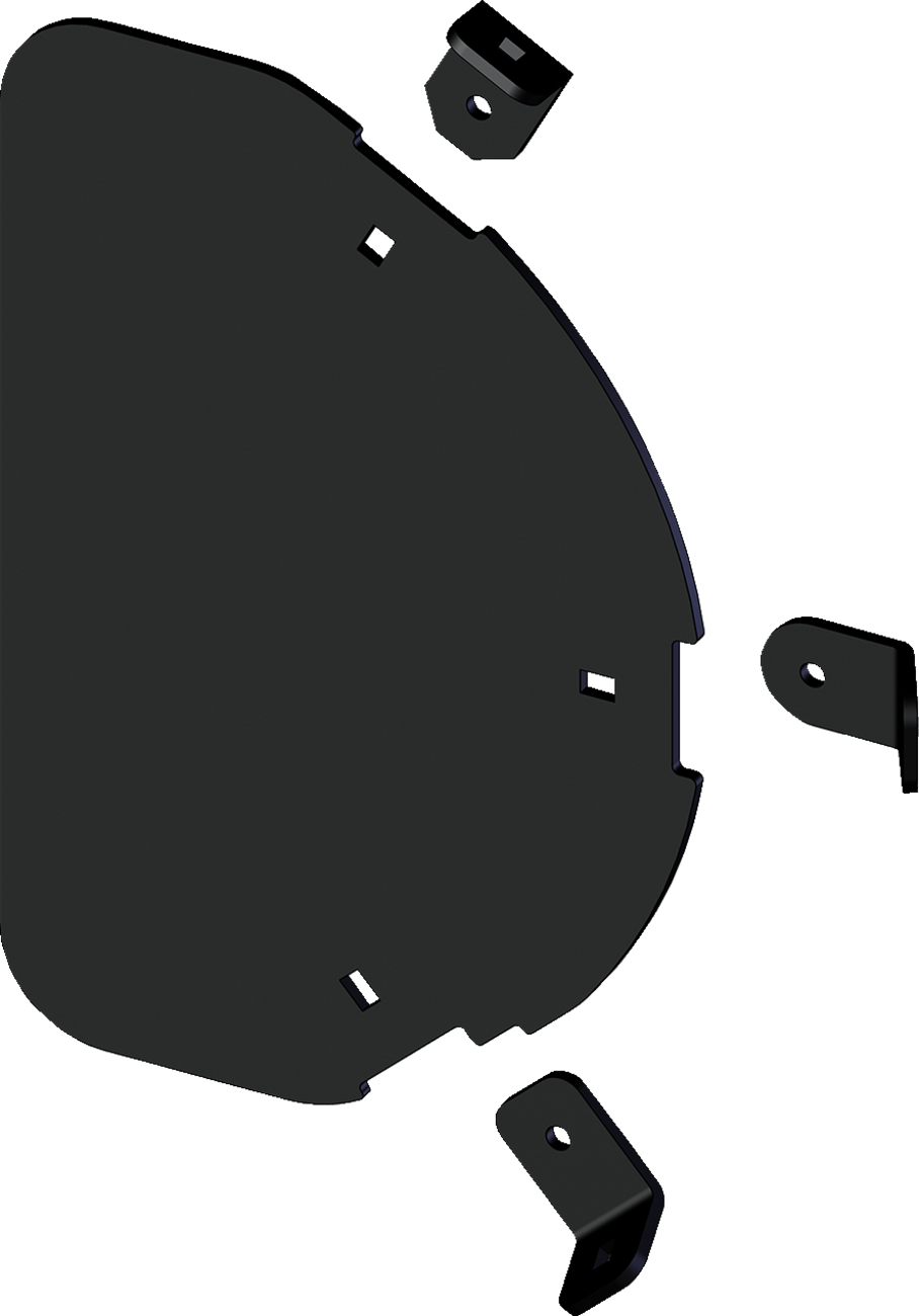 45011148_2.png
