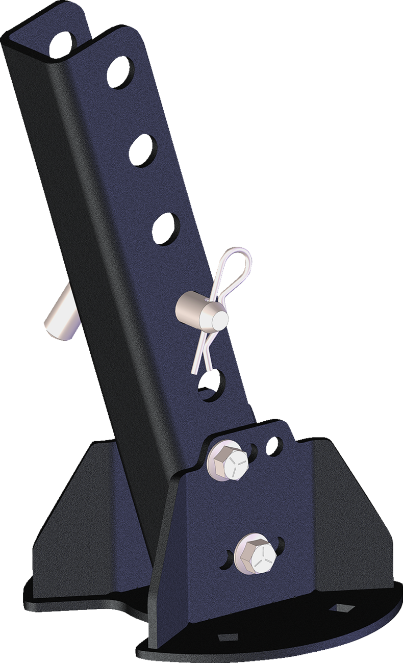 45011161_1.png