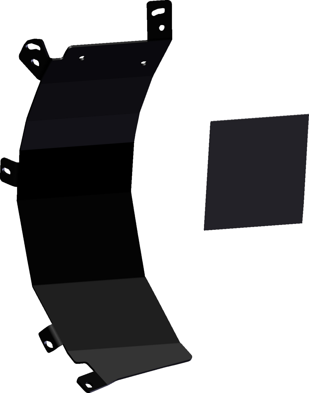 45011163_1.png