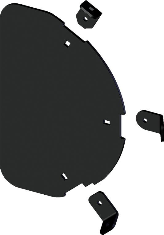 45011181_1.png