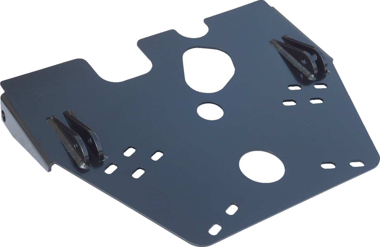 45011186_1.png