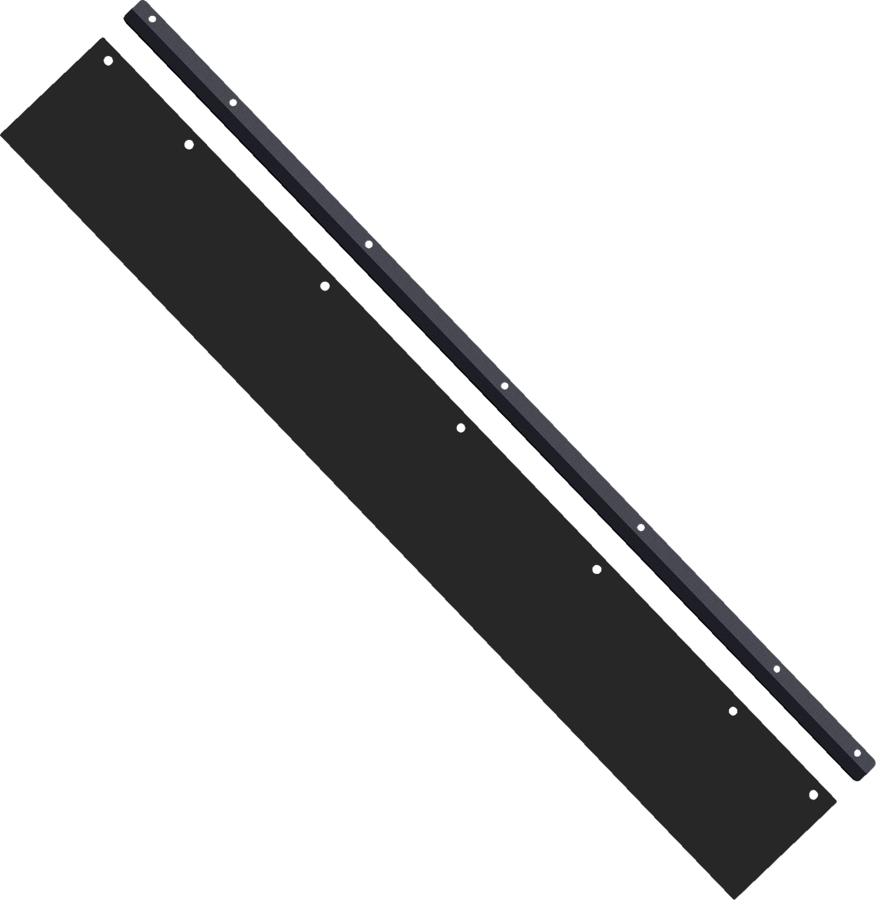 45011209_1.png