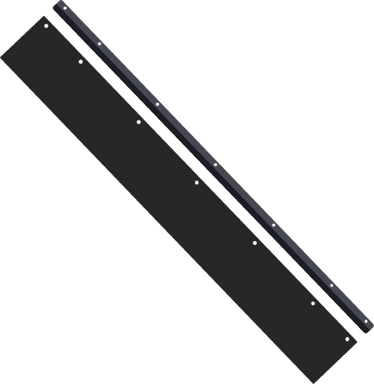 45011209_1.png