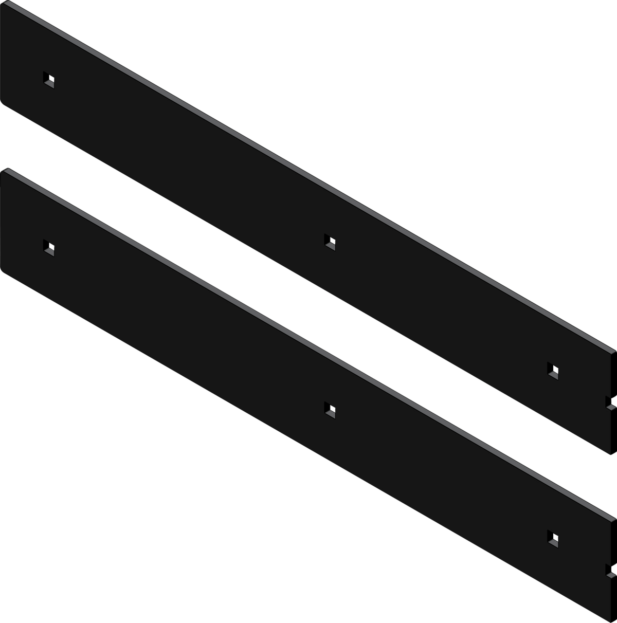 45011215_3.png