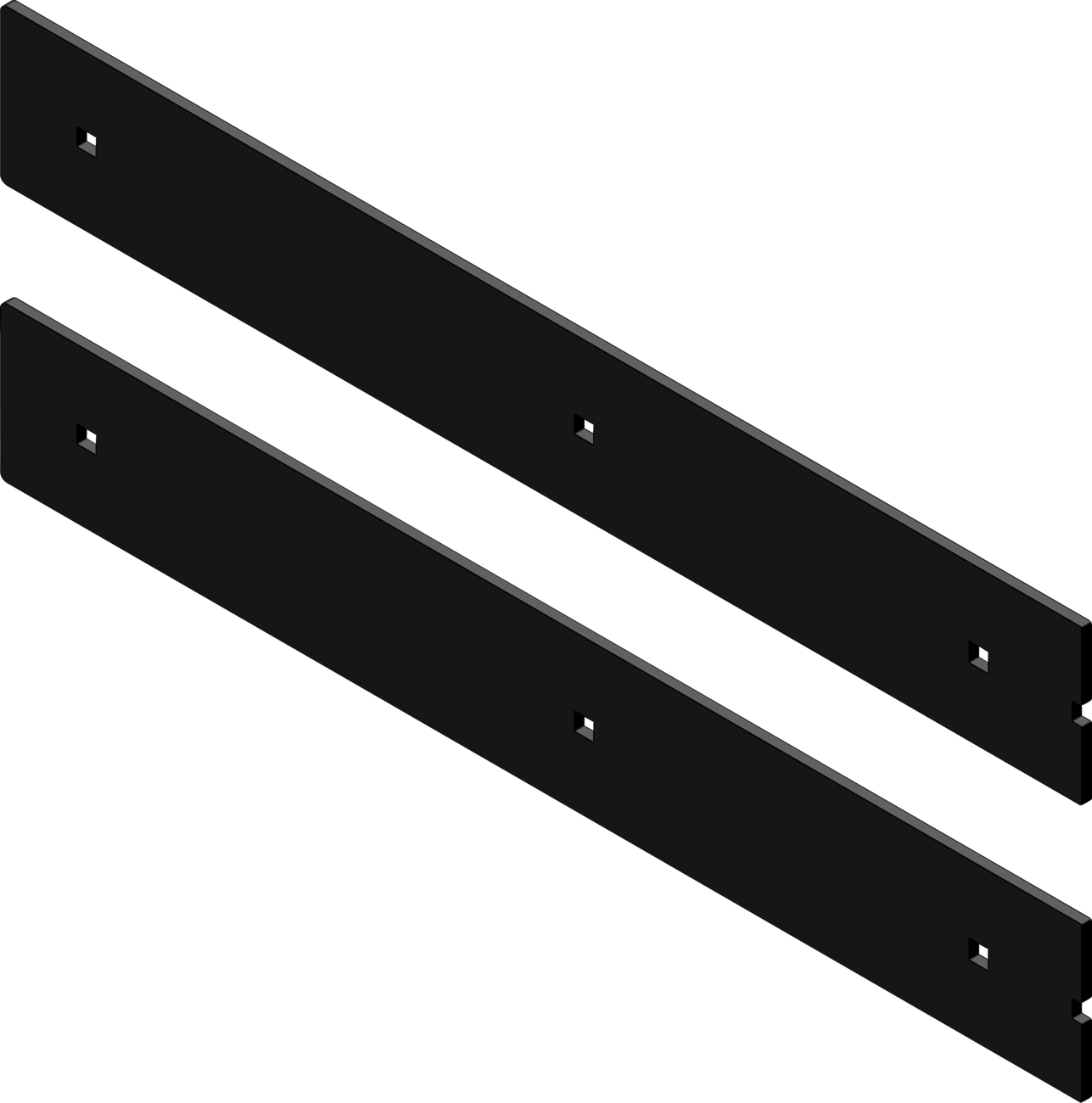 45011219_3.png
