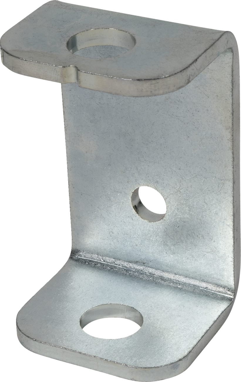 45011224_1.png