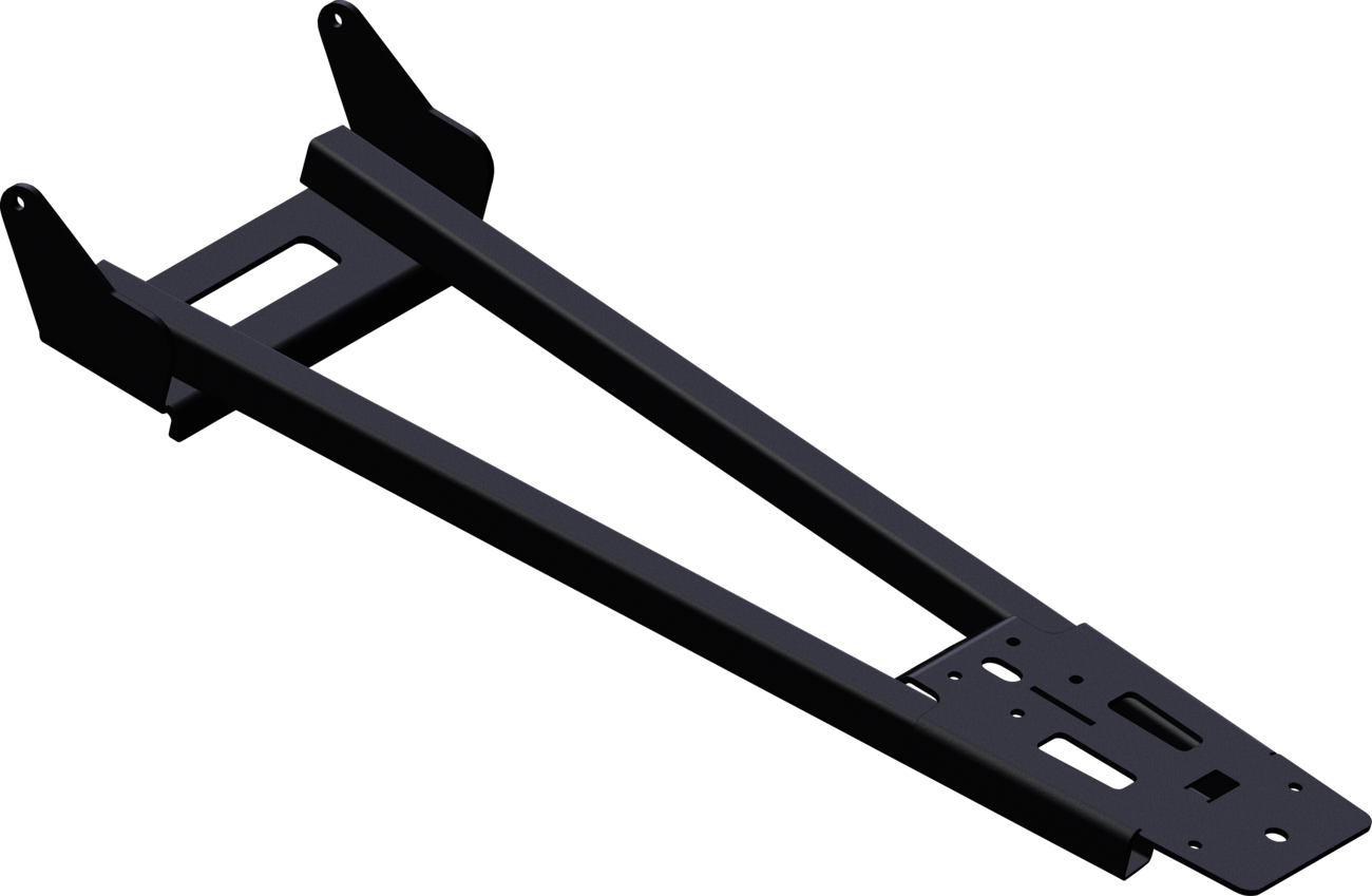 45011226_1.png