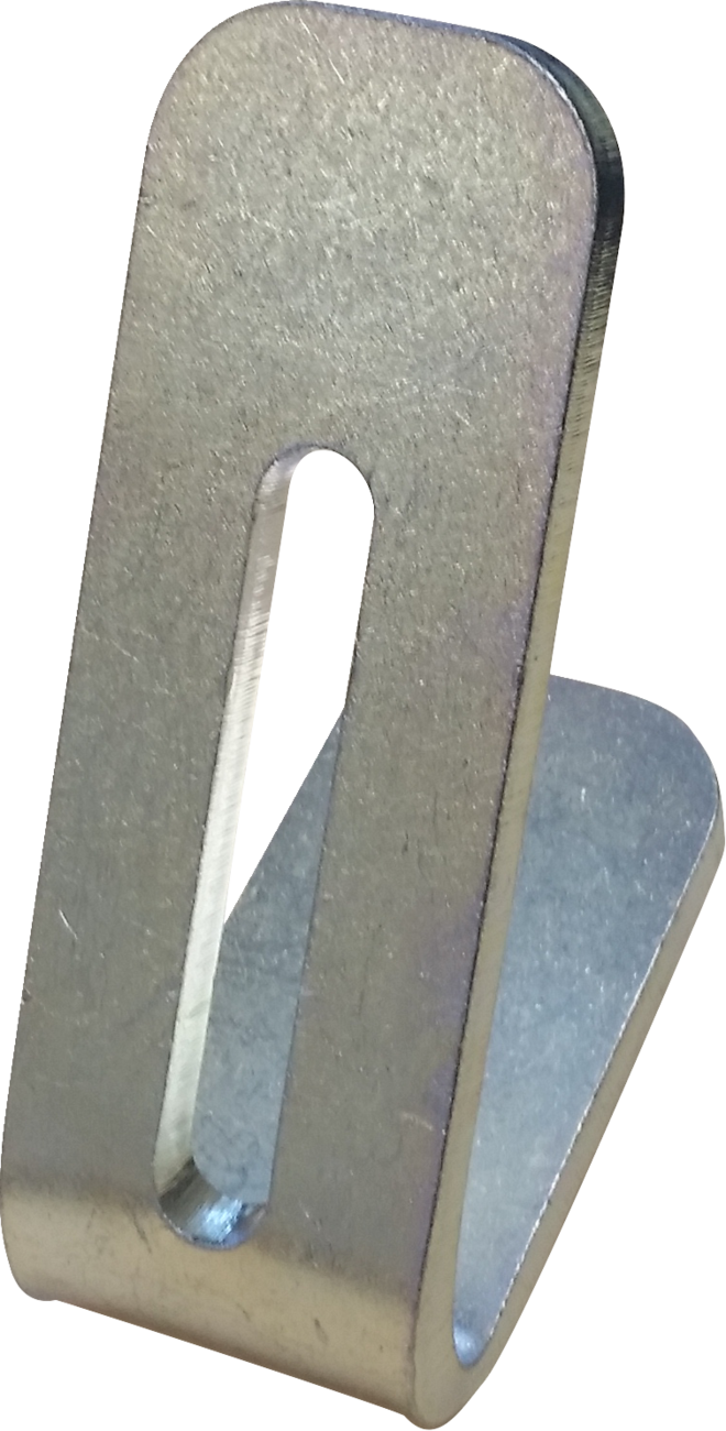 45011230_1.png