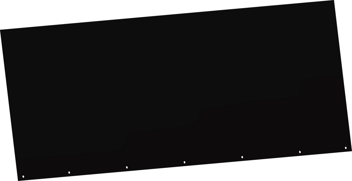 45011234_1.png