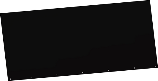 45011234_1.png