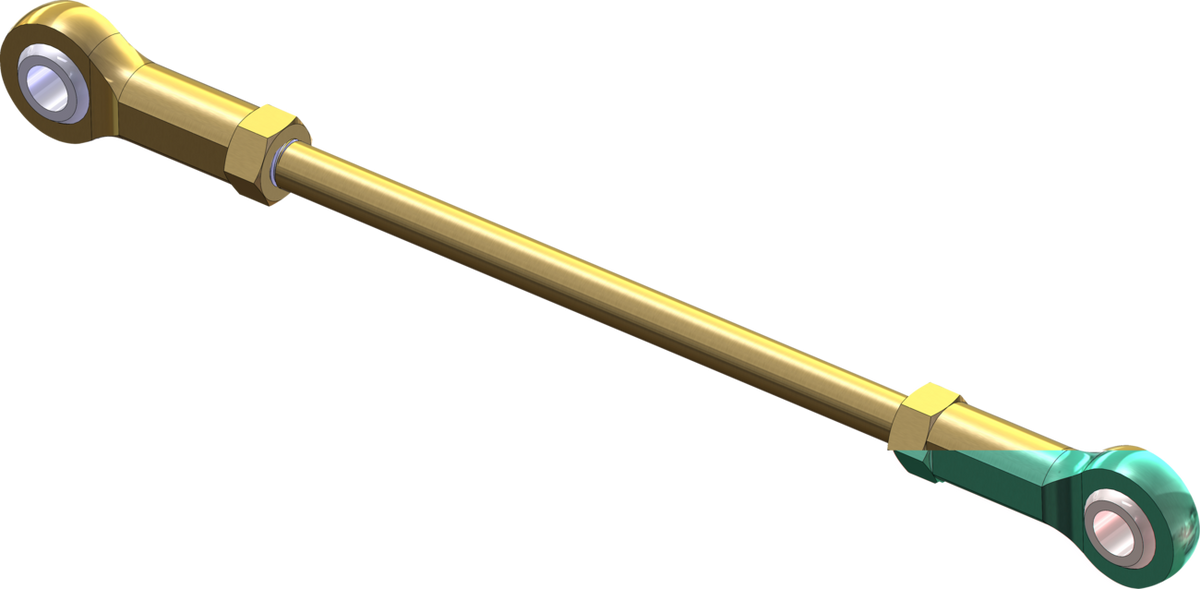 45011236_1.png