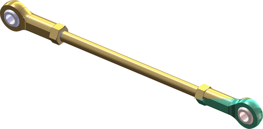45011236_1.png