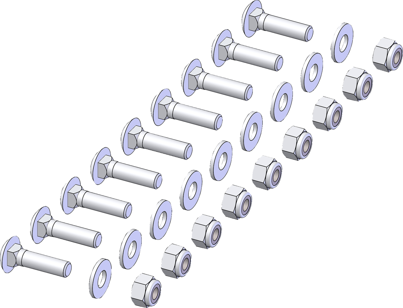 45011249_1.png