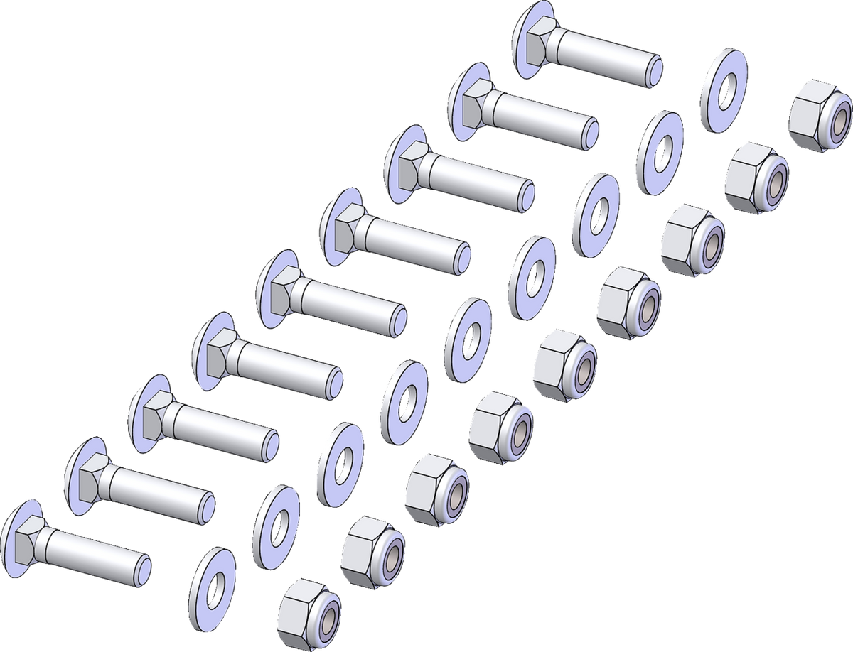 45011249_1.png