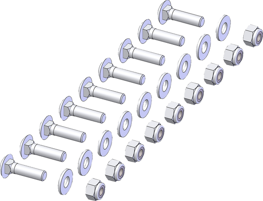 45011249_1.png