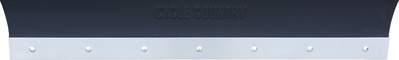 45011279_0.png