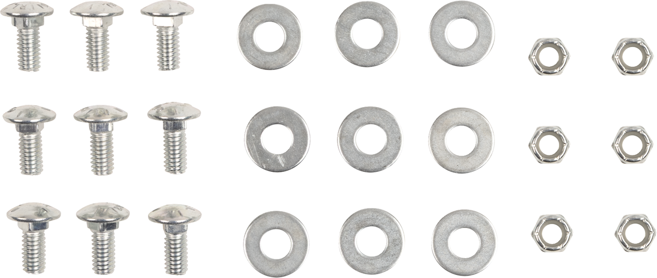 45011314_1.png